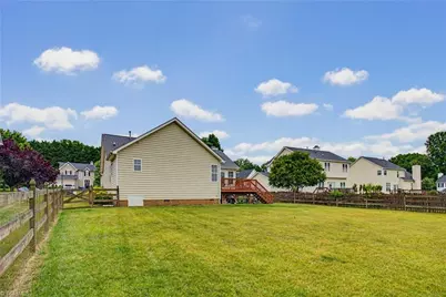1509 Squires Lane, Kernersville, NC 27284 - Photo 29