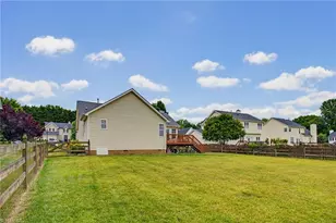 1509 Squires Ln, Kernersville, NC 27284 - Photo 29