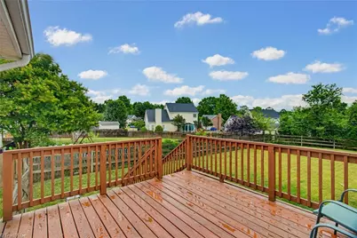 1509 Squires Lane, Kernersville, NC 27284 - Photo 25
