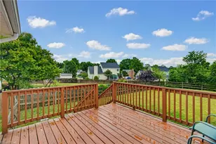 1509 Squires Ln, Kernersville, NC 27284 - Photo 25