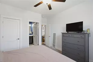 511 Brycewood Dr, Burlington, NC 27215 - Photo 19