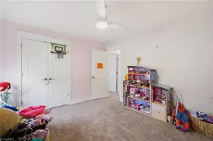 511 Brycewood Dr, Burlington, NC 27215 - Photo 33