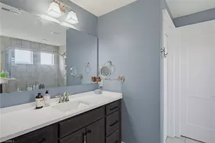 511 Brycewood Dr, Burlington, NC 27215 - Photo 25