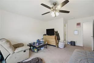 511 Brycewood Dr, Burlington, NC 27215 - Photo 35