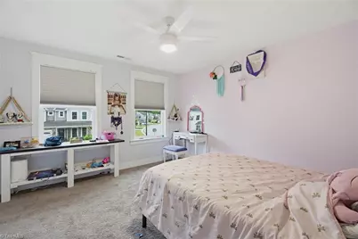 511 Brycewood Drive, Burlington, NC 27215 - Photo 27