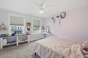 511 Brycewood Dr, Burlington, NC 27215 - Photo 27