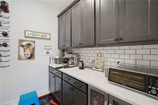511 Brycewood Dr, Burlington, NC 27215 - Photo 17