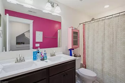 511 Brycewood Drive, Burlington, NC 27215 - Photo 31