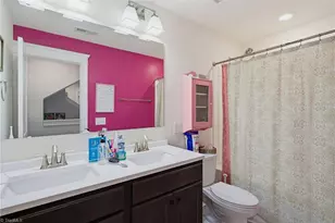 511 Brycewood Dr, Burlington, NC 27215 - Photo 31