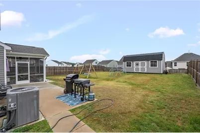 511 Brycewood Drive, Burlington, NC 27215 - Photo 39