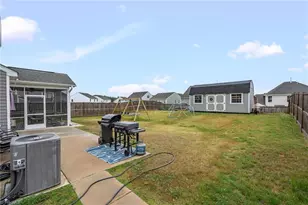 511 Brycewood Dr, Burlington, NC 27215 - Photo 39