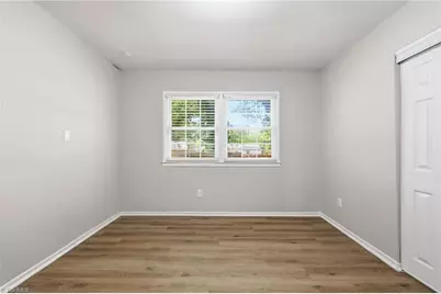 908 Ashe Street, Greensboro, NC 27406 - Photo 19