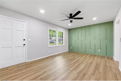 908 Ashe Street, Greensboro, NC 27406 - Photo 7