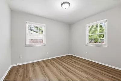 908 Ashe Street, Greensboro, NC 27406 - Photo 25