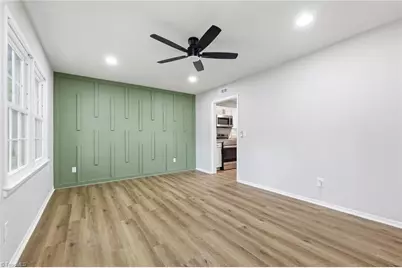 908 Ashe Street, Greensboro, NC 27406 - Photo 5