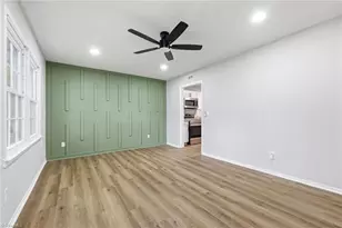908 Ashe St, Greensboro, NC 27406 - Photo 5