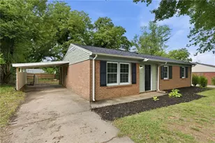 908 Ashe St, Greensboro, NC 27406 - Photo 3