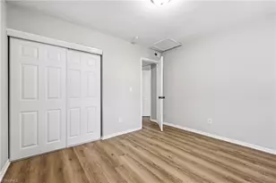 908 Ashe St, Greensboro, NC 27406 - Photo 27