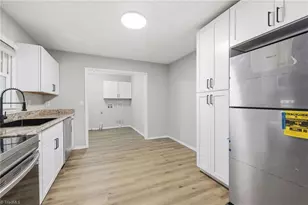 908 Ashe St, Greensboro, NC 27406 - Photo 13