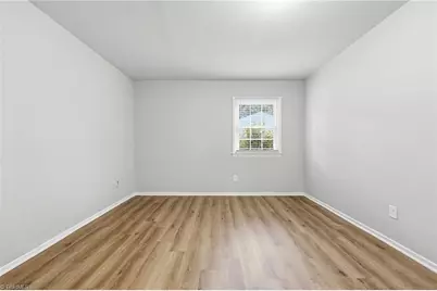 908 Ashe Street, Greensboro, NC 27406 - Photo 23