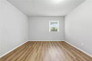 908 Ashe St, Greensboro, NC 27406 - Photo 23
