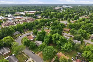 908 Ashe St, Greensboro, NC 27406 - Photo 35