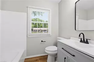 908 Ashe St, Greensboro, NC 27406 - Photo 21