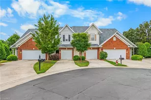 4414 Piedmont Trace Dr, Greensboro, NC 27409 - Photo 25