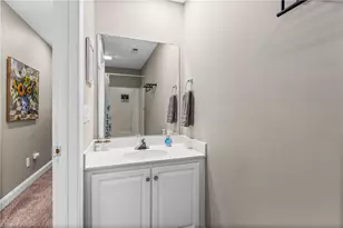 4414 Piedmont Trace Dr, Greensboro, NC 27409 - Photo 19