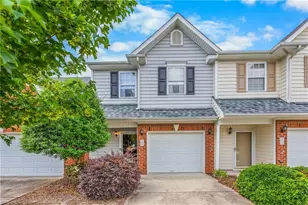 4414 Piedmont Trace Dr, Greensboro, NC 27409 - Photo 1