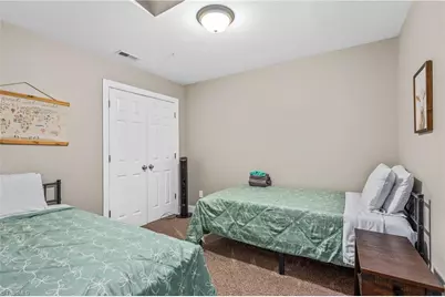 4414 Piedmont Trace Drive, Greensboro, NC 27409 - Photo 21