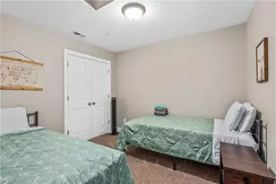4414 Piedmont Trace Dr, Greensboro, NC 27409 - Photo 21