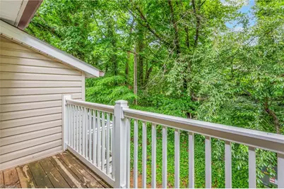 304 Winding Forest Drive, Winston-Salem, NC 27104 - Photo 17