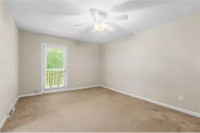 304 Winding Forest Drive, Winston-Salem, NC 27104 - Photo 13
