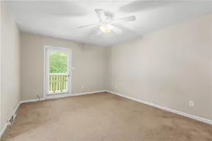 304 Winding Forest Dr, Winston-Salem, NC 27104 - Photo 13