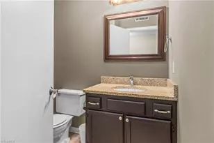 304 Winding Forest Dr, Winston-Salem, NC 27104 - Photo 11