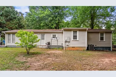 134 Shamu Drive, Reidsville, NC 27320 - Photo 29