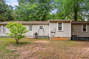 134 Shamu Dr, Reidsville, NC 27320 - Photo 29