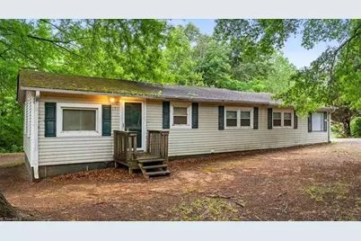 134 Shamu Drive, Reidsville, NC 27320 - Photo 3