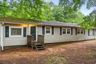 134 Shamu Dr, Reidsville, NC 27320 - Photo 3