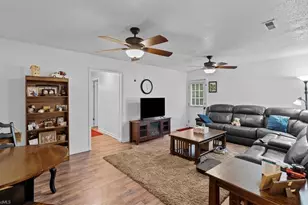 134 Shamu Dr, Reidsville, NC 27320 - Photo 5