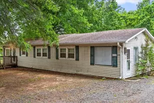 134 Shamu Dr, Reidsville, NC 27320 - Photo 1