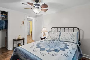 134 Shamu Dr, Reidsville, NC 27320 - Photo 17