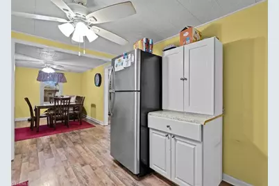 134 Shamu Drive, Reidsville, NC 27320 - Photo 11
