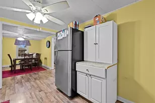 134 Shamu Dr, Reidsville, NC 27320 - Photo 11