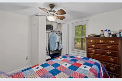 134 Shamu Drive, Reidsville, NC 27320 - Photo 21