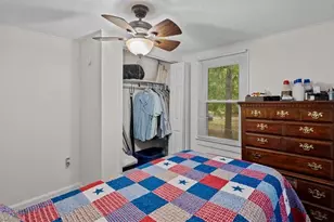 134 Shamu Dr, Reidsville, NC 27320 - Photo 21