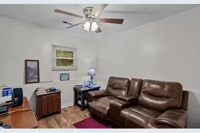 134 Shamu Drive, Reidsville, NC 27320 - Photo 23