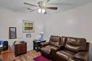 134 Shamu Dr, Reidsville, NC 27320 - Photo 23