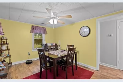 134 Shamu Drive, Reidsville, NC 27320 - Photo 13